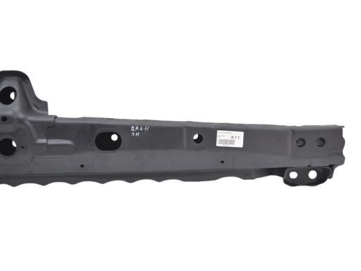 Балка радиаторная нижняя TOYOTA RAV4 CA30W 2005-2010 57104-42061, 57104-42061, A
