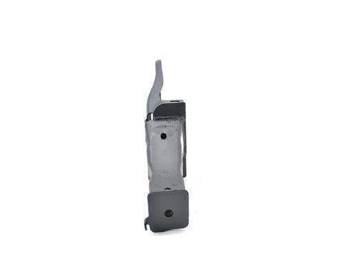 Кронштейн усилителя бампера передний левый VOLVO XC60 2008-2013 30760140, 30760140, A