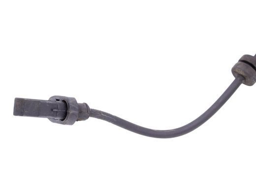 Датчик ABS передній лівий правий LAND ROVER DISCOVERY L462 2017-2020 (HPLA2C204BA) LR081610, LR081610, A