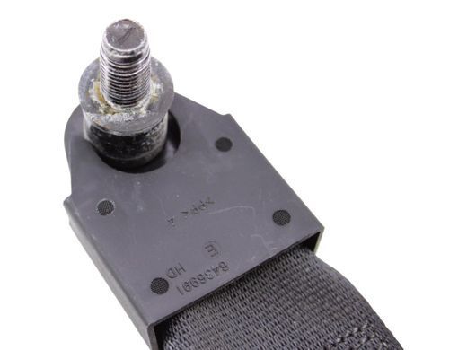 Ремень безопасности передний правый KIA K5 DL3 2019-2023 88820-L3000DNN, 88820-L3000DNN, A