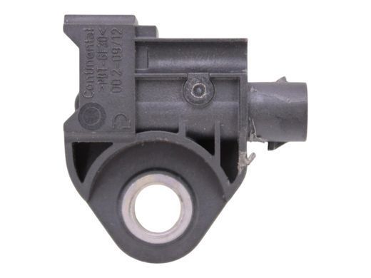 Датчик удару KIA SPORTAGE NQ5 2021-2024 95920M6000, 95920M6000, A