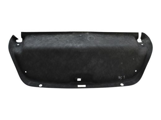 Карта крышки багажника KIA K5 DL3 2019-2023 81051-L3000, 81051-L3000, B