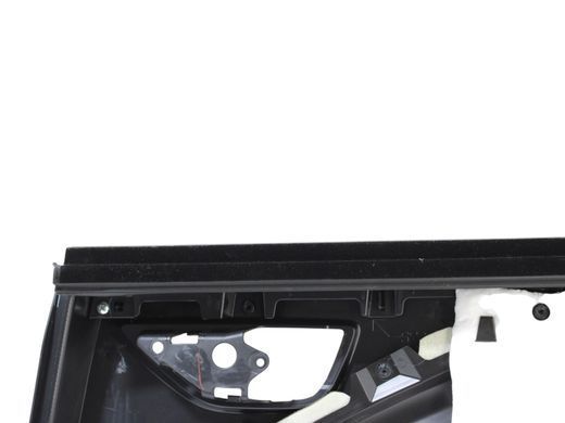 Карта двери задняя левая SUBARU FORESTER SL 2024- 94222SL210, 94222SL210, A