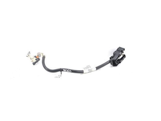 Клема VOLVO XC60 2017- 31652438, 31652438, A