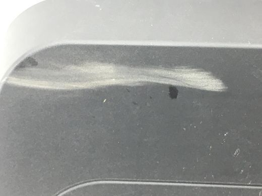 Кришка двигуна верхня OPEL INSIGNIA 2013-2017 55596931, 55596931, B