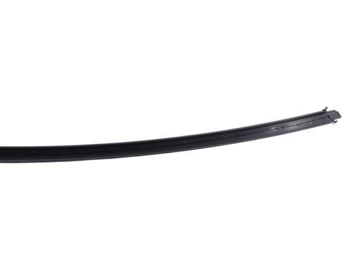 Направляюча скла двері задня ліва SUBARU OUTBACK B16 2022-2025 62240AN030, 62240AN030, A