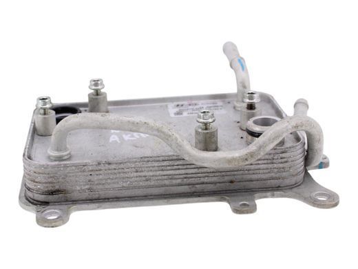 Маслоохолоджувач КПП KIA SPORTAGE NQ5 2021-2024 25610L0010, 25610L0010, A