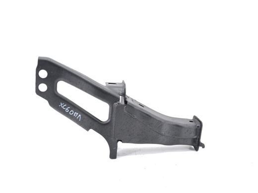 Кронштейн усилителя бампера передний левый VOLVO XC60 2008-2013 30760140, 30760140, A
