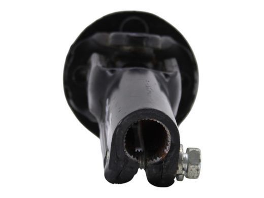 Рульовий кардан SUBARU OUTBACK B16 2022-2025 34170AN000, 34170AN000, A
