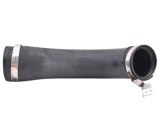 Патрубок інтеркулера правий TOYOTA RAV4 CA30W 2005-2010 17343-26040, 17343-26040, A