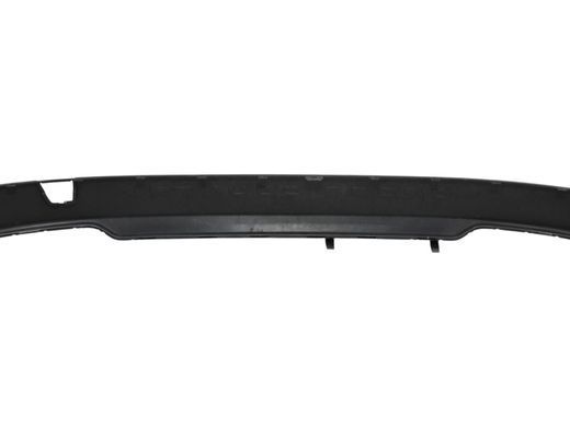 Бампер задний нижний VOLVO V90 2016-2020 (31449365) 31383339, 31383339, B