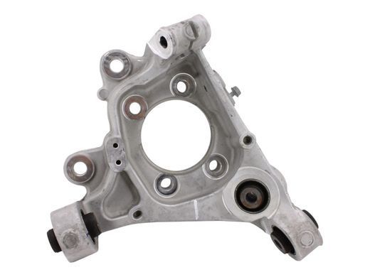 Цапфа задня ліва NISSAN ROGUE T33 2023- (43019-6RA1A) 43022-6RA1A, 43022-6RA1A, A