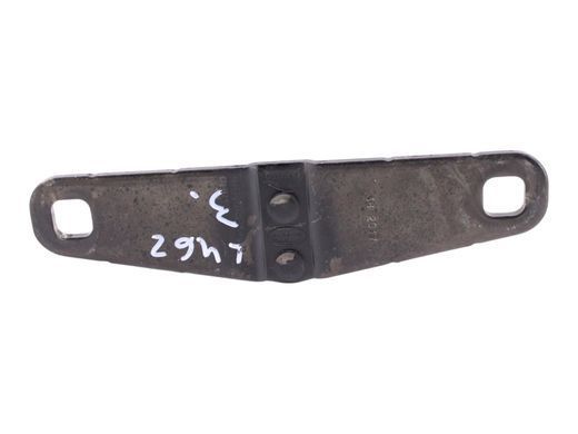 Скоба замка багажника LAND ROVER DISCOVERY L462 2017-2020 (HK83404B12AB) LR083223, LR083223, A