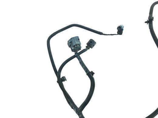Проводка парктроника передняя VOLVO XC60 2008-2013 30774215, 30774215, A
