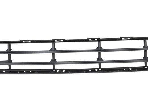Решітка бампера VOLVO XC90 2015-2019 32227520, 32227520, A
