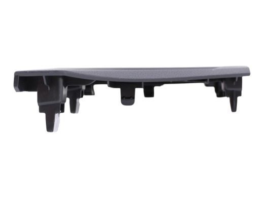 Накладка торпедо верхняя левая SUBARU FORESTER SL 2024- 66117SL010, 66117SL010, A