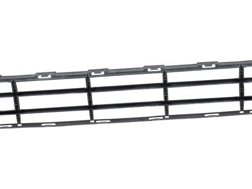 Решітка бампера VOLVO XC90 2015-2019 32227520, 32227520, A