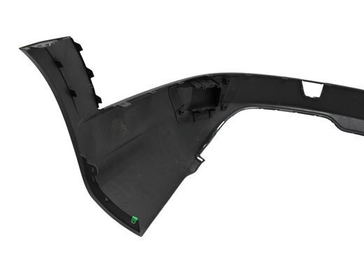 Бампер задний нижний VOLVO V90 2016-2020 (31449365) 31383339, 31383339, B