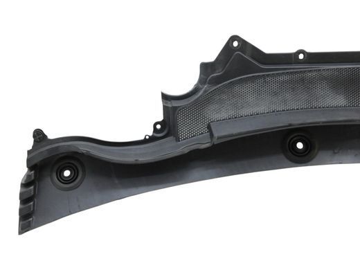 Вітрова панель/жабо LAND ROVER DISCOVERY L462 2017-2020 (HPLA41105A) LR079827, LR079827, A