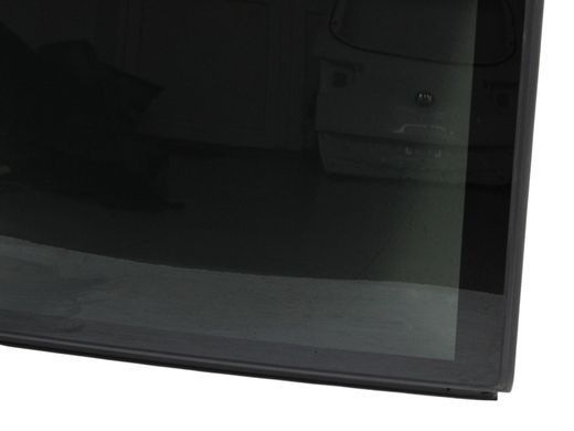 Скло люка заднє VOLVO XC90 2015-2019 32342700, 32342700, A