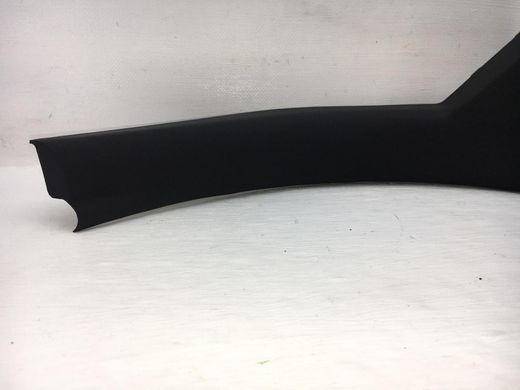 Накладка порога задняя правая внутренняя TOYOTA AVENSIS T27 2009-2011 67917-05060-C0, 67917-05060-C0, B