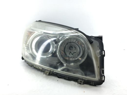 Фара передня права TOYOTA RAV4 CA30W 2005-2010 81130-42290, 81130-42290, A