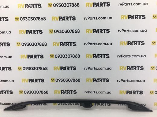 Рейлінг даху лівий SUBARU FORESTER S14 2018-2021 91151SJ010, 91151SJ010, A