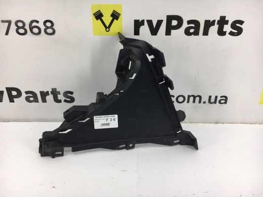 Накладка торпедо права SUBARU OUTBACK B14 2010-2014 66241AJ11AVH, 66241AJ11AVH, A