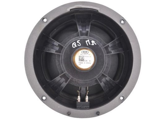 Динамік передній лівий правий AUDI Q5 2008-2012 8R0035415A, 8R0035415A, A