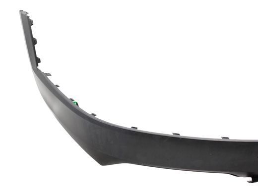 Бампер задний нижний VOLVO V90 2016-2020 (31449365) 31383339, 31383339, B