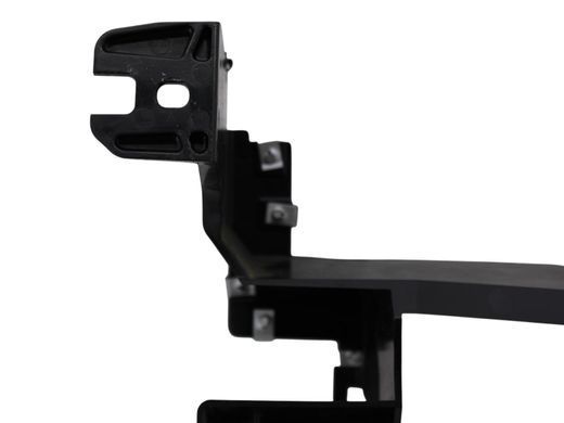 Кронштейн магнітоли LAND ROVER DISCOVERY SPORT L550 2014-2019 FK7204326AB, FK7204326AB, A
