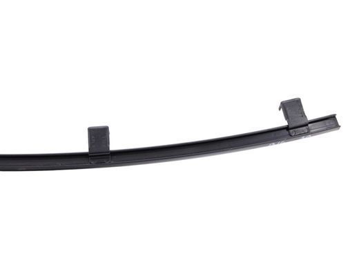 Направляюча скла двері задня ліва SUBARU OUTBACK B16 2022-2025 62240AN030, 62240AN030, A