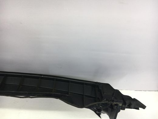 Панель лобового стекла/жабо GMC ACADIA 2016-2019 (84729965) 84335458, 84335458, A