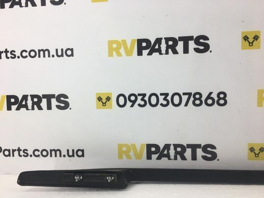 Рейлінг даху лівий SUBARU FORESTER S14 2018-2021 91151SJ010, 91151SJ010, A