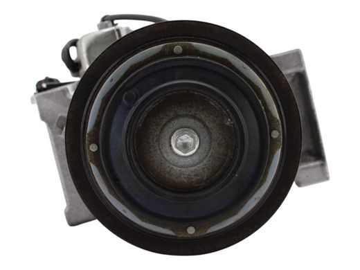 Компресор кондиціонера NISSAN ROGUE T33 2023- 92600-6RC0A, 92600-6RC0A, A