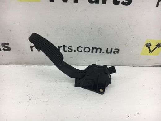 Педаль газу SUBARU FORESTER S13 2014-2018 36010FJ050, 36010FJ050, A