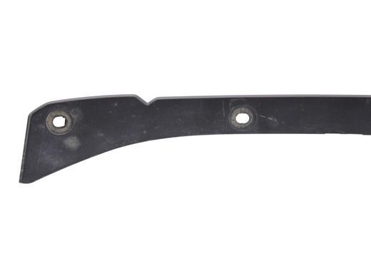 Накладка бампера передня ліва SUBARU OUTBACK B16 2022-2025 57756AN07A, 57756AN07A, B