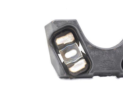 Демпфер заднього диференціала задній лівий правий LAND ROVER FREELANDER 2 L359 2006-2010 (6H52-11002-A1) LR003869, LR003869, A