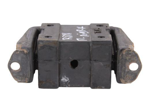 Демпфер двигуна ACURA RDX 2018-2021 50401-TJB-A01, 50401-TJB-A01, A