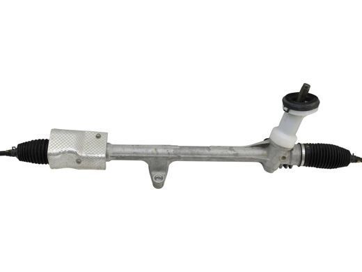 Рульова рейка KIA SPORTAGE NQ5 2021-2024 (56500CW100, в зборі) 56500N9100, 56500N9100, A