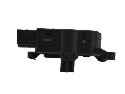 Привод заслонки печки SUBARU FORESTER S13 2014-2018 T1017826P, T1017826P, A