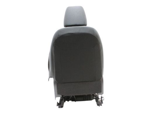 Сидіння переднє ліве NISSAN ROGUE T33 2023- (з електро приводом, стріляний Airbag) 87351-6RM2A, 87351-6RM2A, B