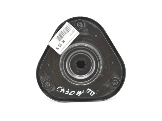 Опора амортизатора передня ліва права TOYOTA RAV4 CA30W 2005-2010 4860942020, 4860942020, A