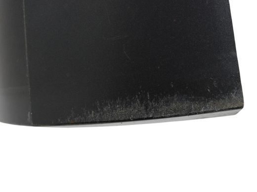 Бампер задний нижний VOLVO V90 2016-2020 (31449365) 31383339, 31383339, B