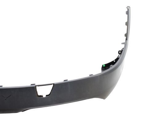 Бампер задний нижний VOLVO V90 2016-2020 (31449365) 31383339, 31383339, B