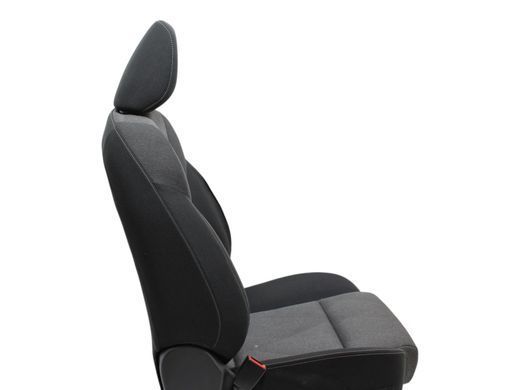 Сидіння переднє ліве NISSAN ROGUE T33 2023- (з електро приводом, стріляний Airbag) 87351-6RM2A, 87351-6RM2A, B