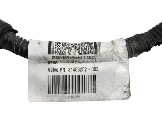 Проводка двигуна VOLVO V90 2016-2020 31453252, 31453252, A