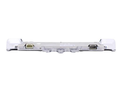 Передня камера верхня SUBARU ASCENT 2018-2022 87501XC010, 87501XC010, A