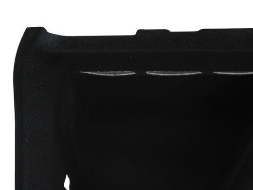 Карта багажного отсека левая BMW X1 F48 2015-2019 (51477425347) 51477478507, 51477478507, A