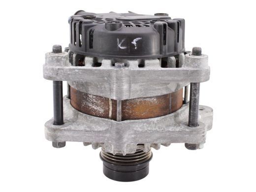 Генератор KIA K5 DL3 2019-2023 373002M420, 373002M420, A